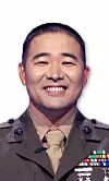 Chris Shim on Jeopardy!