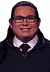 James Hayakawa on Jeopardy!