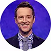 Josh Hamilton on Jeopardy!