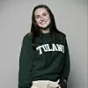 Fiona Hellerman on Jeopardy!