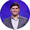 AJ Freeman on Jeopardy!