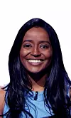 Silpa Kovvali on Jeopardy!