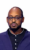 Amdé Mengistu on Jeopardy!