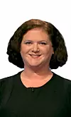 Tammy Groner on Jeopardy!
