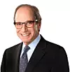 Harry Friedman will be leaving Jeopardy! after Season 36.