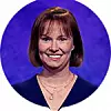 Shannan Younger on Jeopardy!