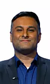 Nima Aghili on Jeopardy!