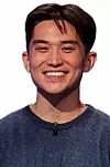 Wilder Seitz on Jeopardy!