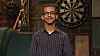 mandela_namaste_2_ad_02-10-16_sn_1073