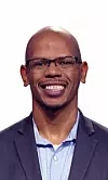 Jason Dozier on Jeopardy!