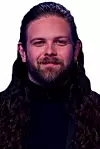 Elijah Perseus Blumov on Jeopardy!