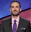 Brad Rutter on Jeopardy!