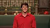 evan_burgmeier_2_ad_02-10-16_sn_1073