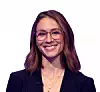 Troian Bellisario on Jeopardy!