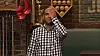 vinny_varadarajan_2_ad_02-10-16_sn_1073