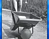 The Ballbarrow, as mentioned during Final Jeopardy on October 30, 2018.