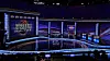 Jeopardy!'s Season 37 Set