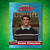 stevensilverman