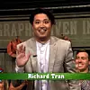 RichardTran