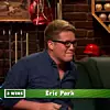 EricPark-4