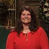 sherriel_sullivan_2_ad_04-06-16_sn_1081