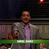 AmalShah