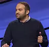 Kevin Hirsh on Jeopardy!