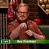 RonFreshour-2