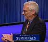Sam Buttrey, today's Jeopardy! winner (for the August 21, 2023 game.)