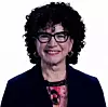 Susie Essman on Celebrity Jeopardy!