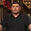 roy_hollis_2_ad_04-06-16_sn_1081