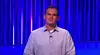 Oli Hein on Jeopardy!