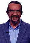 Steve Miller on Jeopardy!