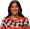Jessica Stephens on Jeopardy!