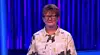 Jan Scocroft on Jeopardy!