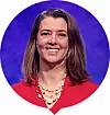 wk42_0627_0701_lloyd_lineup