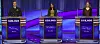 Jeopardy! scores for the October 20, 2022 game.)