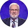 Phil Kohn on Jeopardy!