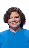 Hilary Bouxsein on Jeopardy!
