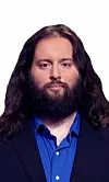John Fowle on Jeopardy!