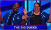 The Big Ducks on Pop Culture Jeopardy!
