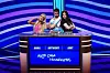 Mojo Casa Housemates on Pop Culture Jeopardy!