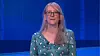 Steph O'Donoghue on Jeopardy! UK