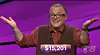 Alan Harrison, today's Jeopardy! winner (for the February 22, 2018 episode.)