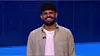 Junaid Alvi on Jeopardy! UK