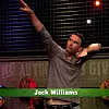 JackWilliams