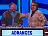 Only Howards in the Building, today's Pop Culture Jeopardy! winners (for the May 28, 2026 game.)