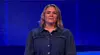 Helen Bolt on Jeopardy! UK.