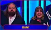 Bam! on Pop Culture Jeopardy!