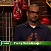 VinnyVaradarajan-3